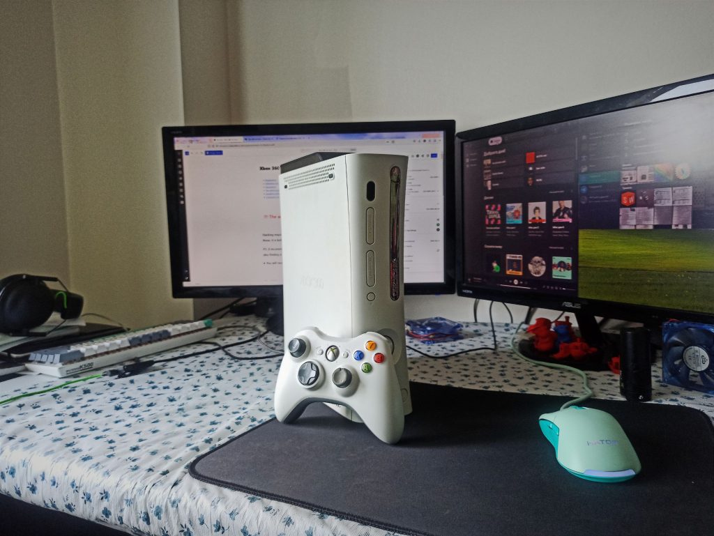 xbox360_fat-1024x769 Consoles