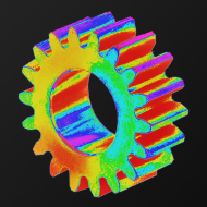 profile_photo-190x190 User